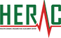 HERAC Policy Monitor